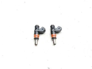 15 Ducati Monster 1200 S Fuel Injectors INV - Picture 1 of 6