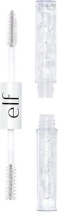 e.l.f. Clear Brow & Lash Mascara 2.5ml – glossy, lightweight, flexible hold, all - Picture 1 of 5