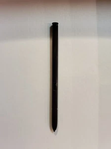 Samsung Official Replacement S-Pen For Galaxy Note 10. Black. - Zdjęcie 1 z 3