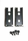 Stand Neck For Tv Stand Replace The Sony Parts 446216502  446216501
