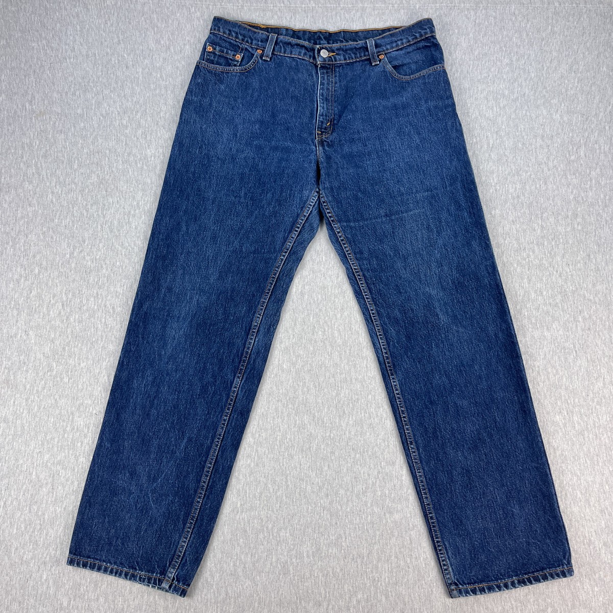 Levi's 555 Jeans for Women for sale | eBay Levi's 555 Jeans for Women for sale | eBay