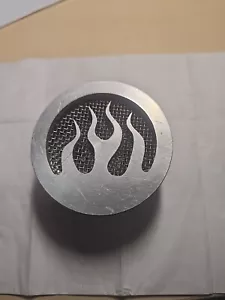 Fg Sportfilter - Bild 1 von 2