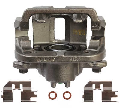 Pinza de freno trasera derecha para Acura TL 2009-2014 2010 2011 2012 2013 Cardone Foto 1 de 4