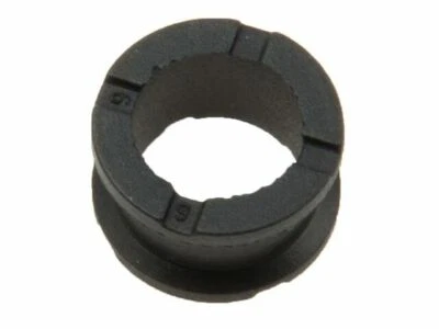 Sello de inyector de combustible para Honda S2000 2000-2009 piedra superior 85966VG 2001 2002 2003 Foto 1 de 2