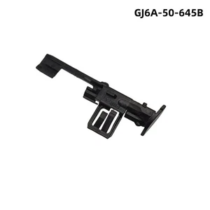 Front Right Window Trim Clip Exterior Trim Buckle GJ6A50645B Fit For Mazda 6 GG - Picture 1 of 5