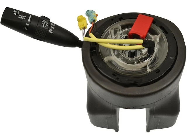 Wiper Switch SMP 44QCXV54 for Jeep Grand Cherokee 2011 2012 - Image 1 of 1