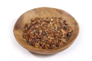 Té de goma de mirra orgánico - producto herbal de alta calidad - Imagen 1 de 1