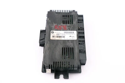 Mini Cooper R58 Coupé Módulo De Luz De Pie Alta EKS PL3 FRM3R 3457402 - Imagen 1 de 4