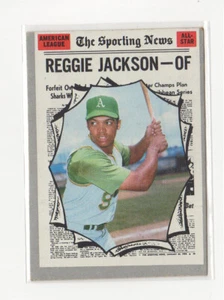 TÚ ELIGES - 1970 Topps #381-#560 Singles DE COLECCIÓN NOVATO RC STAR HOF 712 - Imagen 1 de 59