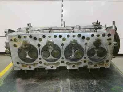 7450273 testata per FIAT CROMA (182) 2.0 1986 358711 Foto 1 de 4