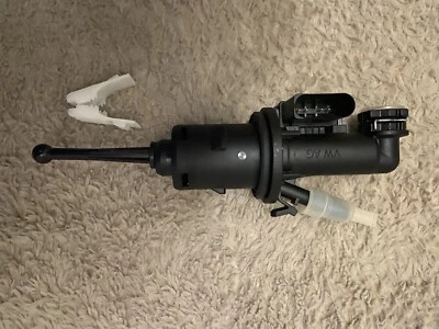 EMETTEUR EMBRAYAGE Original Volkswagen /Audi /seat 1K0721388AF - Imagen 1 de 4