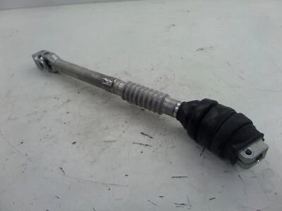 BMW M3 Competition Steering Wheel Column G80 2021-2023 OEM - Image 1 of 4