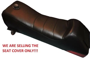 FUNDA ASIENTO 4 Polaris Indy XCR & XC 1996-03 XC500 500 600 700 800 SP SE 803 - Imagen 1 de 3