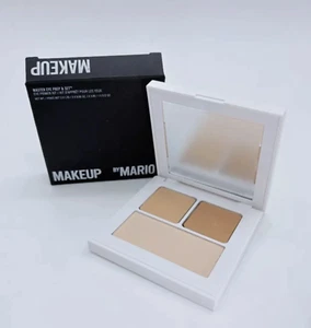 Makeup By Mario Master Eye Prep & Set Eye Primer Kit ~ U PICK SHADE ~ *NEW* !!! - Picture 1 of 4