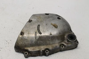 76 HONDA CB750 ENGINE SPROCKET COVER - Picture 1 of 6