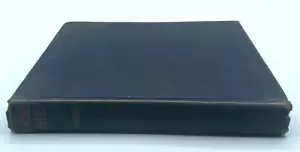 Händlerflotten von Critchell Rimington, Vintage 1944 Hardcover - Bild 1 von 10