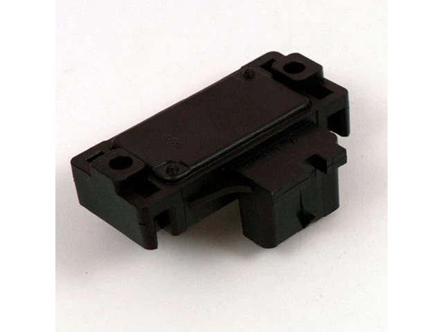 Датчик карты для 1987-1995 Jeep Wrangler Delphi 58642DZGC 1989 1991 1990 1992 1994 - Изображение 1 из 2