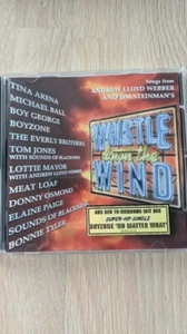 Whistle down the Wind * TOP!!! - Bild 1 von 1