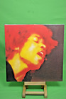 Jimi, The Experience Hendrix - Electric Ladyland [2 LP] [VINYL]            F439