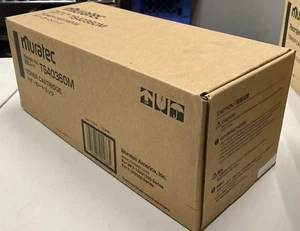 Brand New MuratecTS40360M Toner cartridge, MFX-1200/1600 TONER. - Picture 1 of 3
