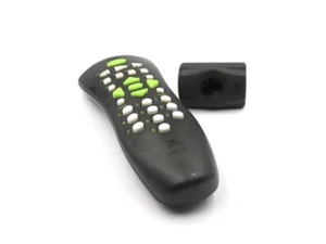 DVD Movie Playback XBOX Telecomando ORIGINALE MICRSOFT NUOVO SIGILLATO - Picture 1 of 3
