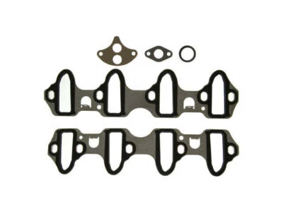 For 1999-2004 GMC Sierra 2500 Intake Manifold Gasket Set Felpro 69716THJM 2000 - Изображение 1 из 2