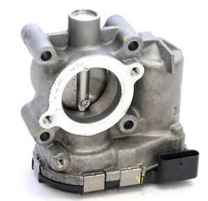 Renault Scenic IV 1.3 RFA/J9 161203209R Throttle Control Valve A2821410200 - Picture 1 of 3