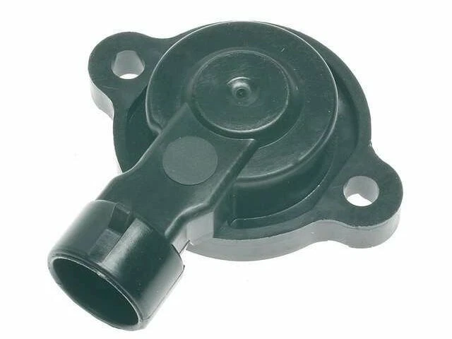 Sensor de posición del acelerador para Cadillac Seville 2001-2004 2002 2003 T957SR Foto 1 de 1