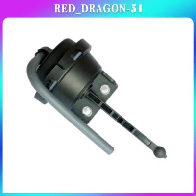 Actuador de admisión de auto para Hyundai Elantra Tucson Kia Forte Soul 2011 2012-2017  Foto 1 de 4