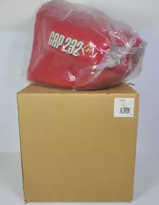Hangar 9 HAN2912 CAP 232G COWL -27%- R/C Airplane *NOS NEW In Open Box - Picture 1 of 21
