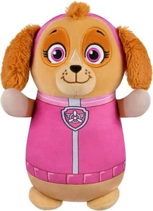 Juguete de peluche PAW Patrol Skye - suave y abrazable - Imagen 1 de 3