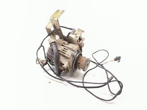 15 Polaris Ranger Brutus Hydraulic Pump - Picture 1 of 7