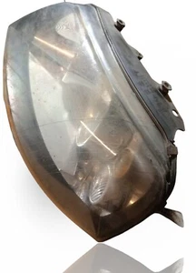 Faro pasajero izquierdo seat alhambra mk1 ns 030118221100 7m7941015m - Imagen 1 de 7