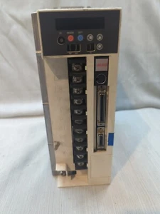 ESTIC ENRZ-DU40, SERVO NUTRUNNER, OUT POWER 400W - Foto 1 di 7