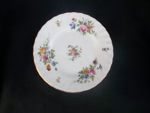 Minton Marlow. Lateral Plato Diámetro 15.9cm 16 CM - Imagen 1 de 2
