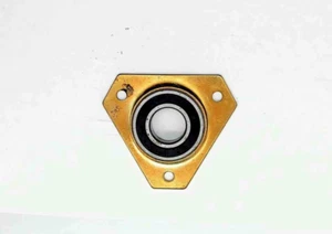NEW OEM Maytag Washer Main Bearing Assembly 40004201P - Picture 1 of 3