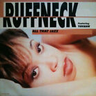 Ruffneck Featuring Yavahn All That Jazz Vinyl Single 12inch Feel The Rhythm