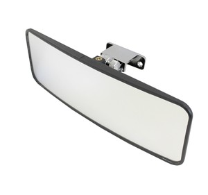 Wasserskispiegel Rückspiegel Wasserski Spiegel Bootsspiegel Boot Panormaspiegel