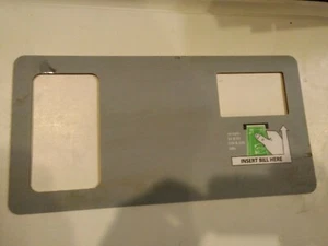 melodías táctiles música arcade partes #11 - Imagen 1 de 2