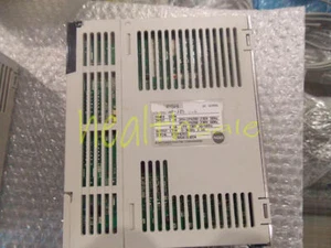 ONE USED Mitsubishi MR-J2S-60B SERVO DRIVER Used Tested - Afbeelding 1 van 1