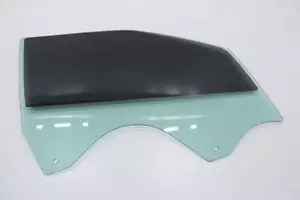 2019 - 2024 CHEVROLET BLAZER FRONT RIGHT PASSENGER SIDE DOOR WINDOW GLASS OEM - Bild 1 von 8