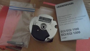 Heidenhain Nuevo Sello EQI 1329 32 62s12-78 359224-03 EQI1329 32 62s12-78 35922403 - Imagen 1 de 12