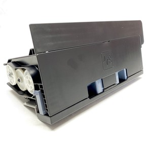 Las mejores ofertas en Impresora Epson los duplexores | eBay