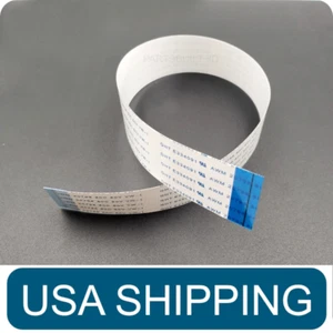 Flashforge Cable for Touch Screen - Dreamer, Inventor - Picture 1 of 4