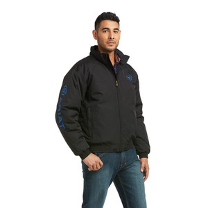 Ariat Jackets for Men for Sale | Shop 