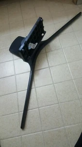 (1) Samsung Ständer BN61-13093A, BN-61-14885A & Schrauben für UN49M5300AFXZA - Bild 1 von 3