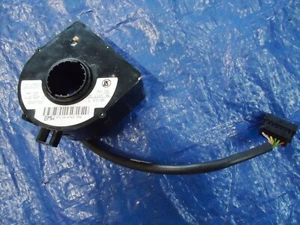2002-2006-2008 MINI COOPER R50 R52 R53 STEERING ANGLE SENSOR 37146763916 OEM - Bild 1 von 5