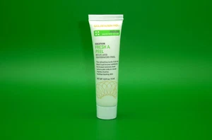 Goldfaden MD Fresh A Peel 0.5 fl oz / 15mL FOIL-SEALED DELUXE SAMPLE SIZE TUBE - Picture 1 of 7
