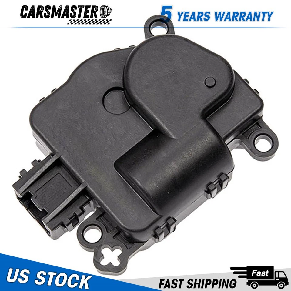 Привод дверной смеситель правый главный для Ford Mustang 2005 2006 2007 2008 годов выпуска - Изображение 1 из 1