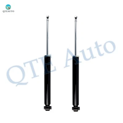 Pair of 2 Rear Shock Absorber For 2012-2015 Volkswagen Beetle - Image 1 of 3